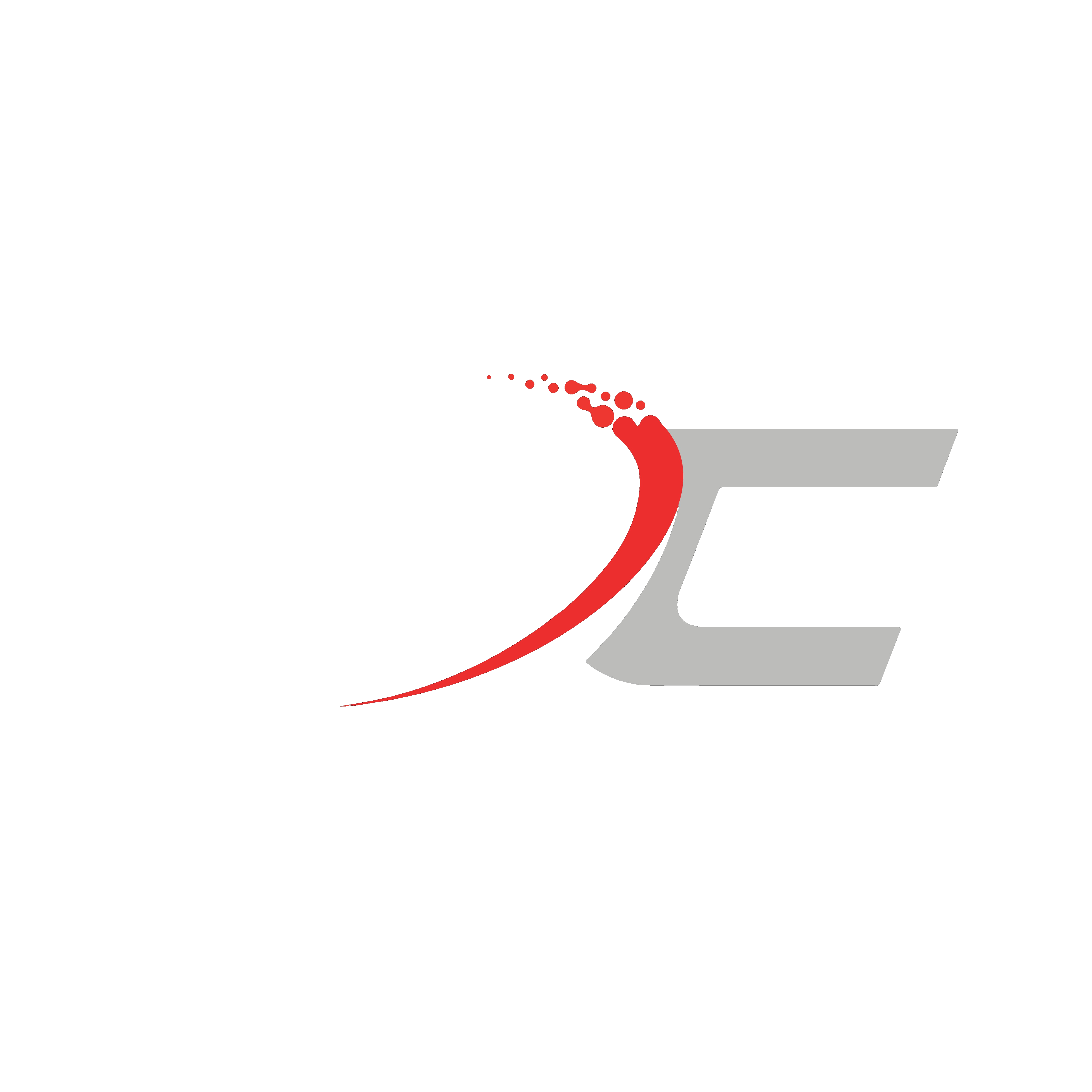 First Class Exotics Logo