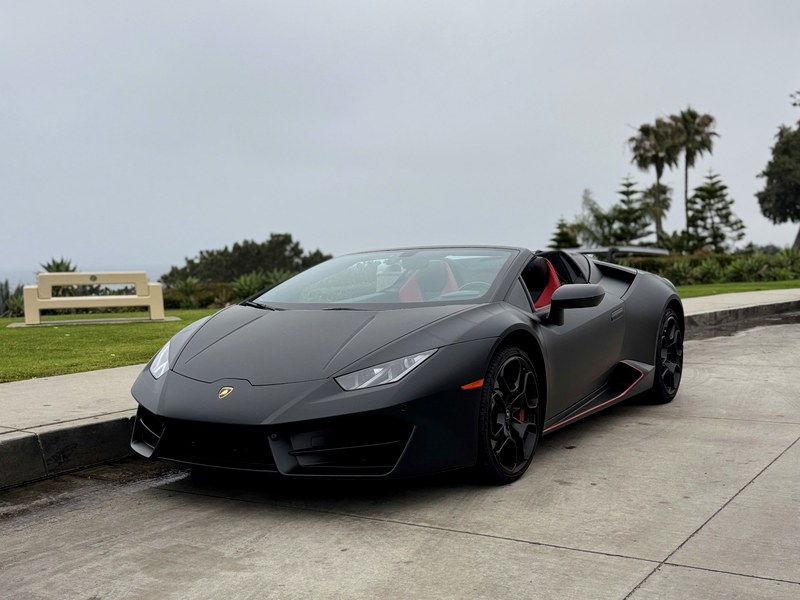 Newport Beach